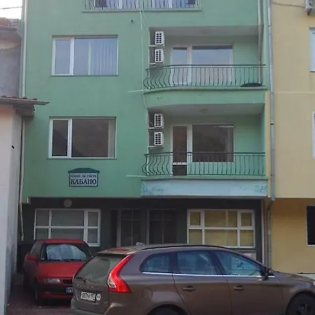 квартира - 53 кв.м Apartament Święty Włas
