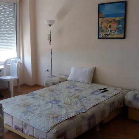 Apartament квартира - 53 кв.м Święty Włas