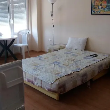квартира - 53 кв.м Apartament Święty Włas