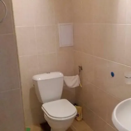 квартира - 53 кв.м Apartament *